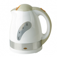 Plastic Kettle