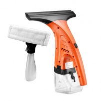 Window Vacuum Cleaner