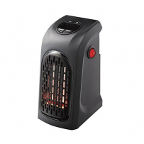 Mini Handy Heater 