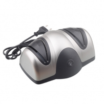Knife Sharpener