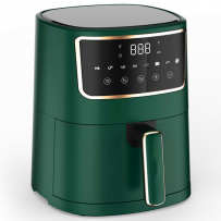 Digital  Air Fryer