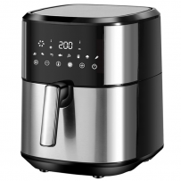 Digital Air Fryer