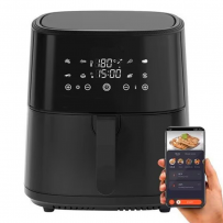 Digital Air Fryer