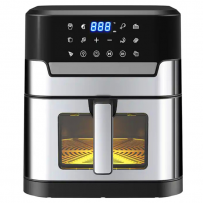 Digital Air Fryer