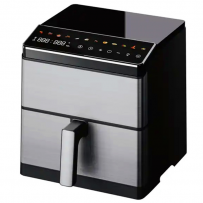Digital Air Fryer