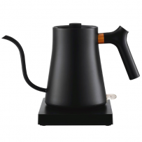 Digital Kettle