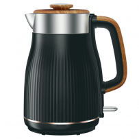 Double Wall Kettle 