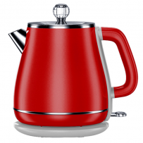 Double Wall Kettle 