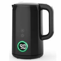 Digital Electric Kettle
