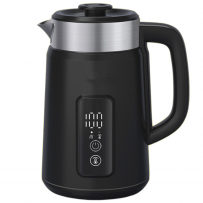 Electric Kettle 