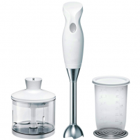 Hand Blender