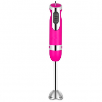 Hand Blender
