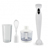 Hand Blender