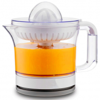 Citrus Juicer
