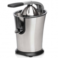 Citrus Juicer
