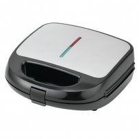 Detachable Sandwich Maker