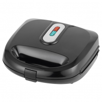 Detachable Sandwich Maker