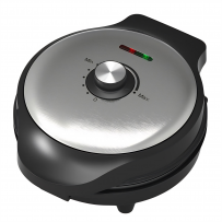Waffle Maker
