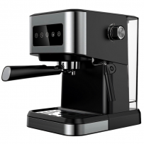 Espresso Coffee Machine