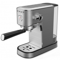 Espresso Coffee Machine