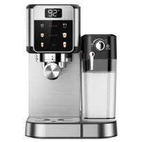 Espresso Coffee Machine