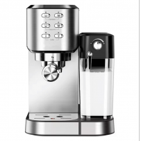 Espresso Coffee Machine