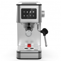 Espresso Coffee Machine