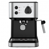 Espresso Coffee Machine