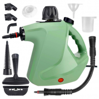 Steam Cleaner