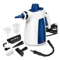 Steam Cleaner