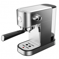 Espresso Coffee Machine