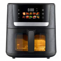 Digital Air Fryer