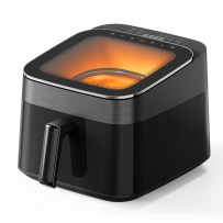 Digital Air Fryer