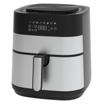 Digital Air Fryer