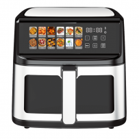 Digital Air Fryer
