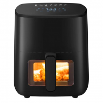 Digital Air Fryer