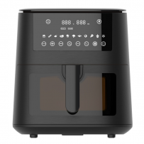Digital Air Fryer