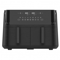 Dual Basket Air Fryer
