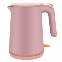 Digital Electric Kettle