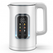 Digital Electric Kettle