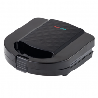 Detachable Sandwich Maker