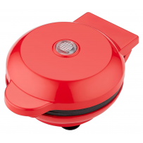 Waffle Maker