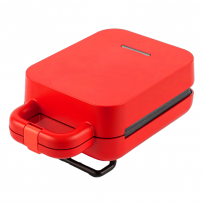 Detachable Snack Maker