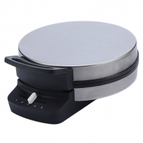 Waffle Maker