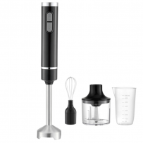 Hand Blender