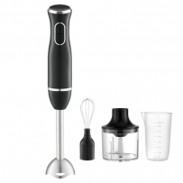 Hand Blender