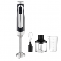 Hand Blender