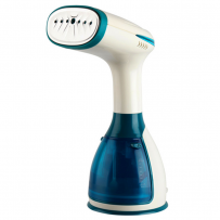 Garment Steamer