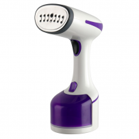 Garment Steamer