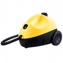 Multifunctional Steam Cleaner